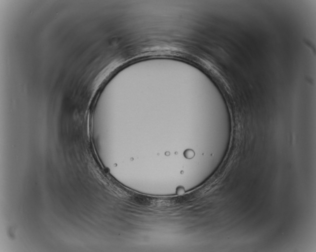 X0000100981275200806241140