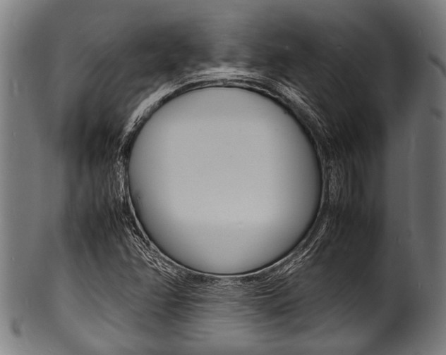 X0000100981358200806241138