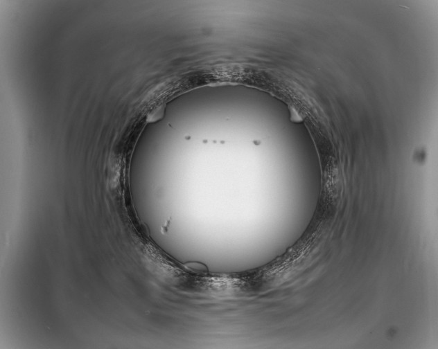 X0000100980233200806241551