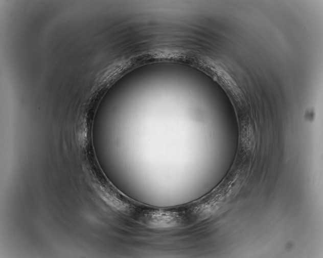 X0000100980261200806241550