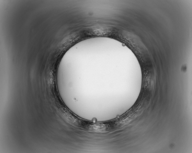 X0000100980317200806241549