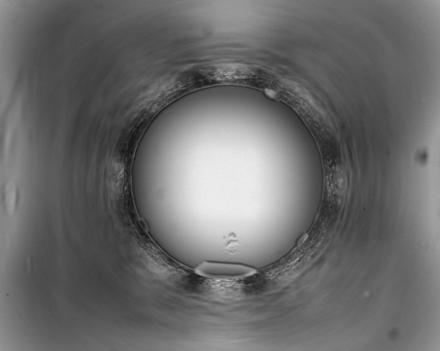 X0000100980327200806241549