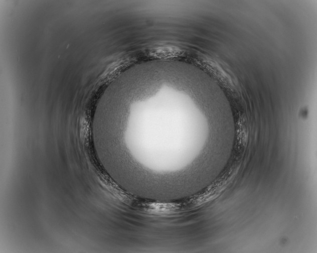 X0000100980371200806241549