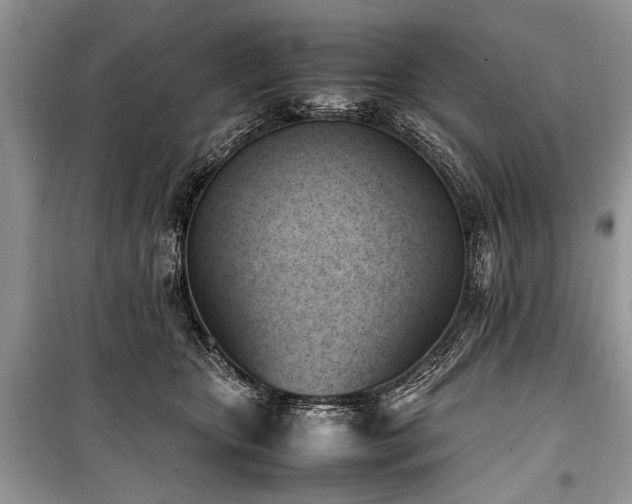 X0000100980467200806241547