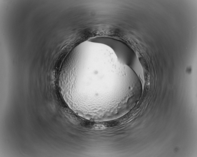 X0000100980519200806241546