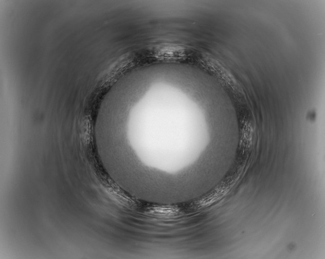 X0000100980659200806241544