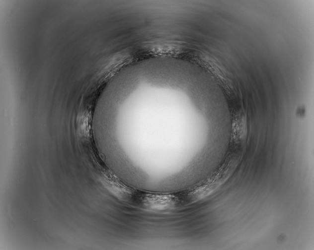 X0000100980671200806241544