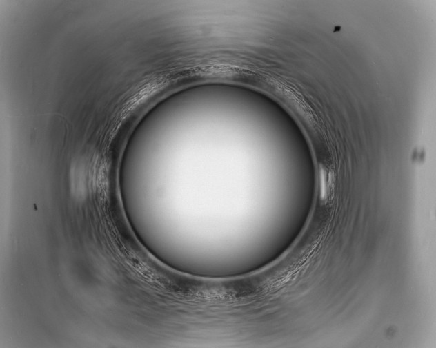 X0000100980675200806241543