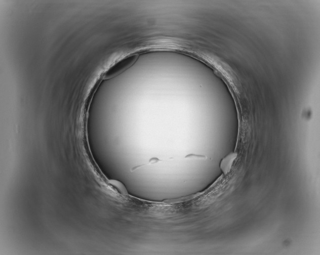 X0000100981477200806241530