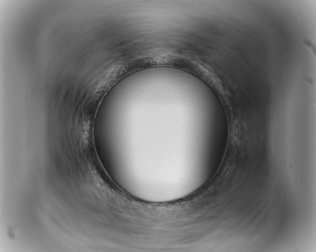 X0000100980018200807011454