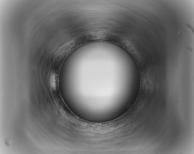 X0000100980026200807011454