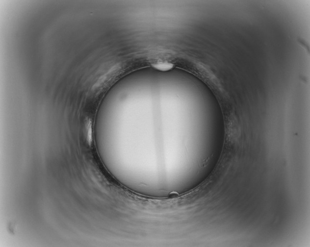 X0000100980027200807011453