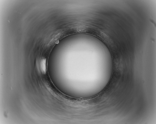 X0000100980028200807011453