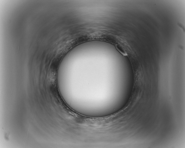 X0000100980033200807011453