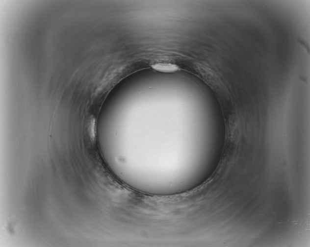 X0000100980041200807011453