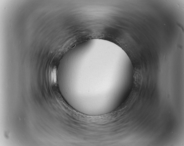 X0000100980046200807011453