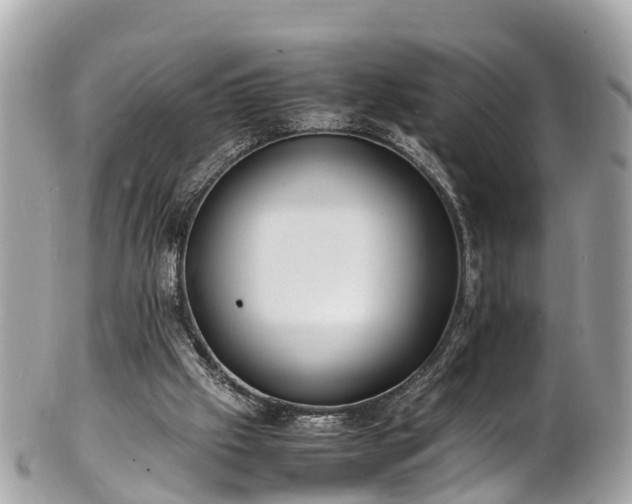 X0000100980057200807011453