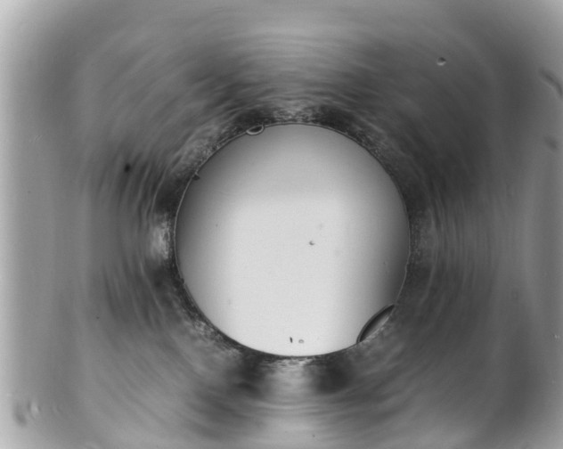 X0000100980090200807011453