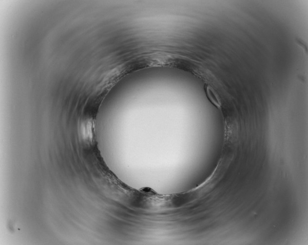 X0000100980094200807011453