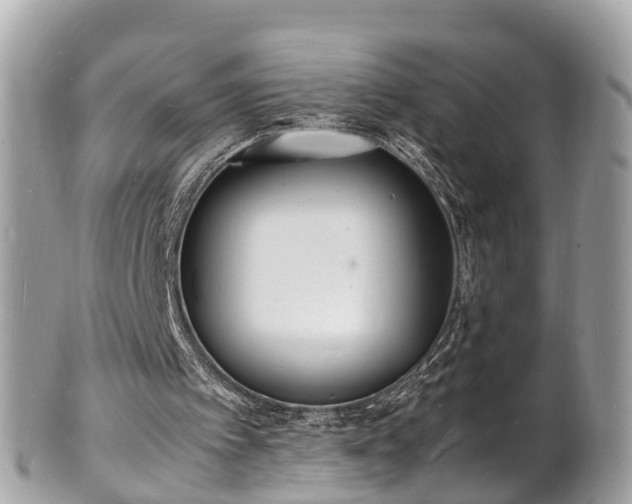 X0000100980097200807011453