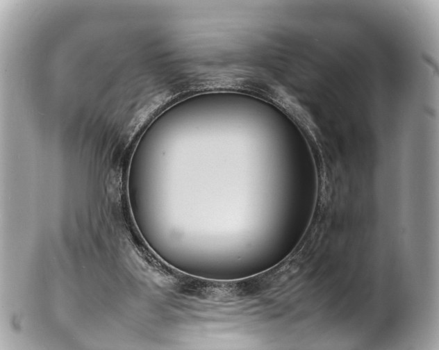 X0000100980107200807011452