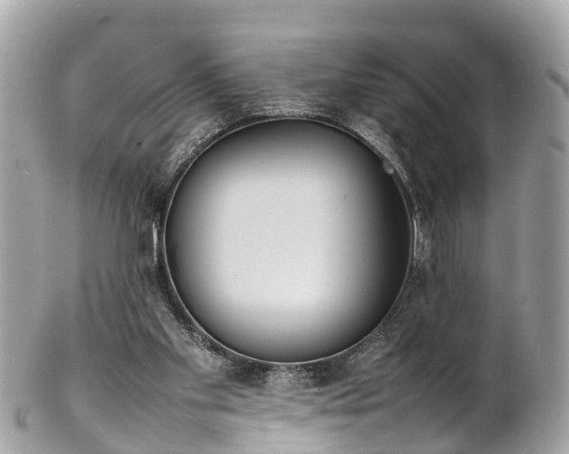 X0000100980109200807011452