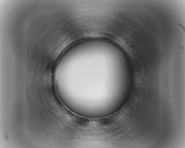 X0000100980111200807011452