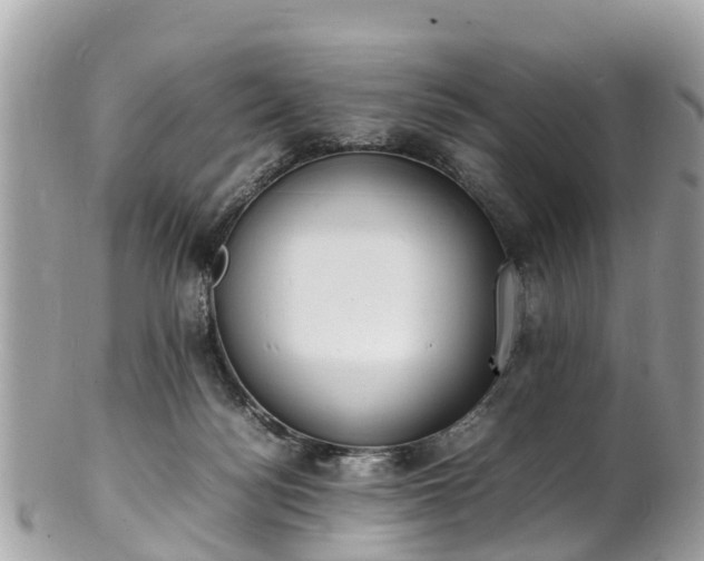 X0000100980172200807011451