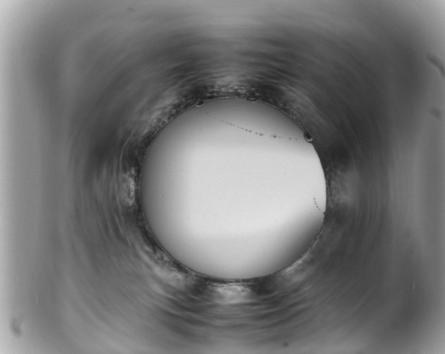 X0000100980183200807011451