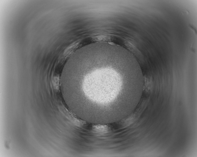 X0000100980189200807011451