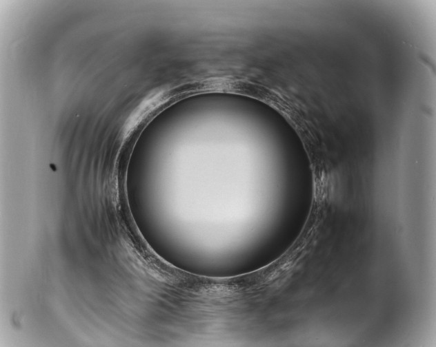 X0000100980198200807011451