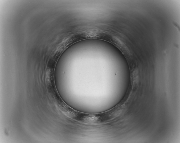 X0000100980217200807011451