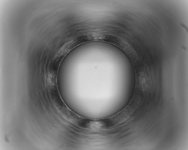 X0000100980218200807011450