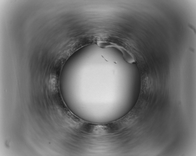 X0000100980222200807011450