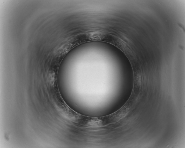 X0000100980271200807011450