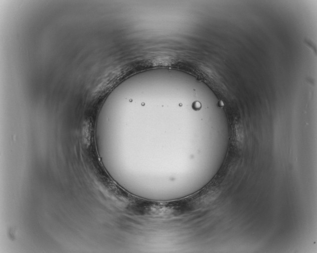 X0000100980311200807011449