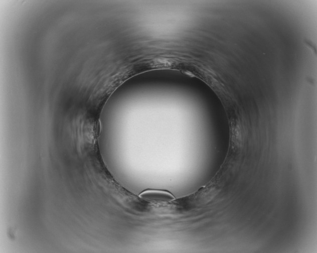 X0000100980331200807011449