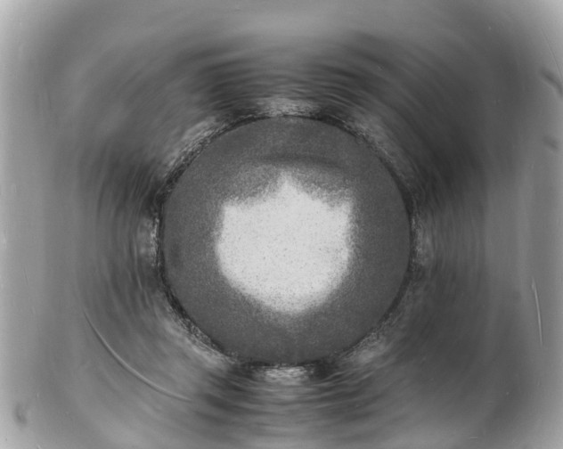 X0000100980357200807011448