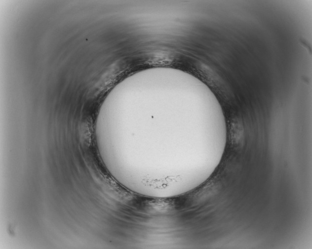 X0000100980370200807011449