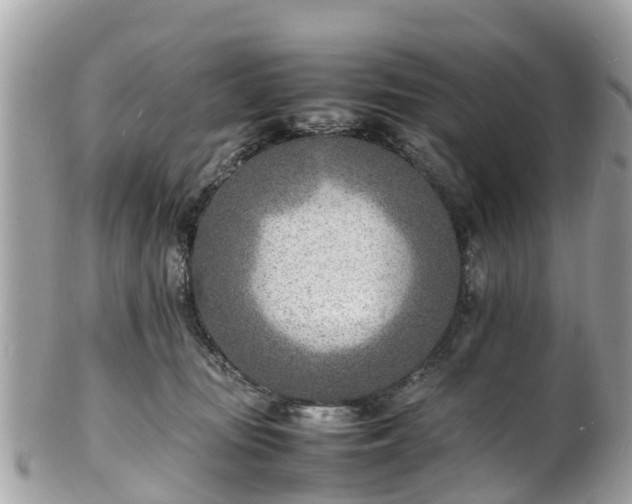 X0000100980371200807011449