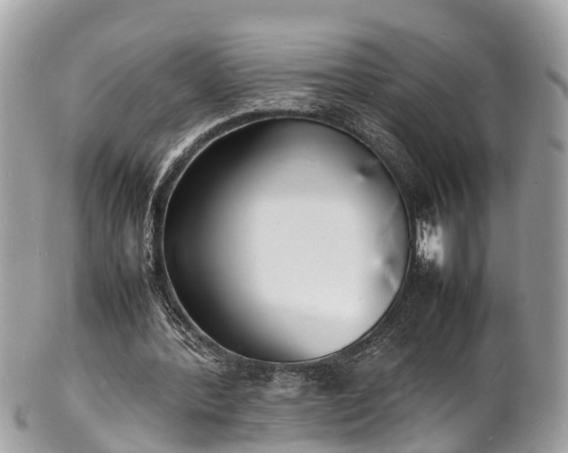 X0000100980388200807011448