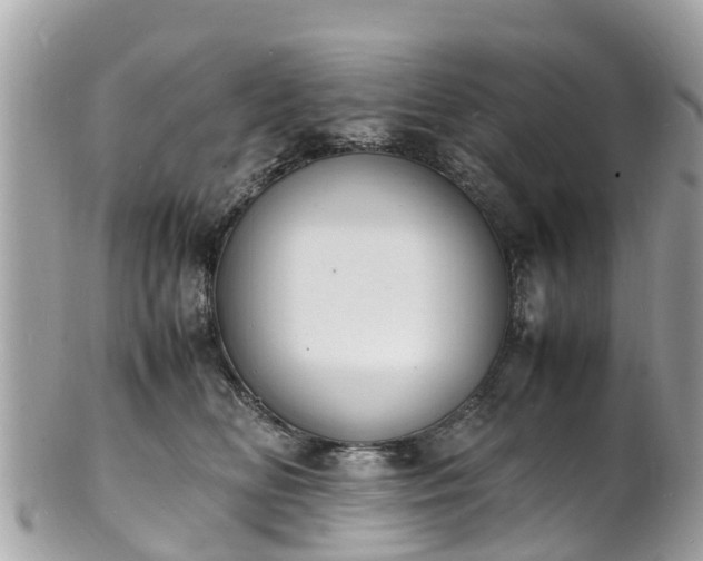 X0000100980518200807011446