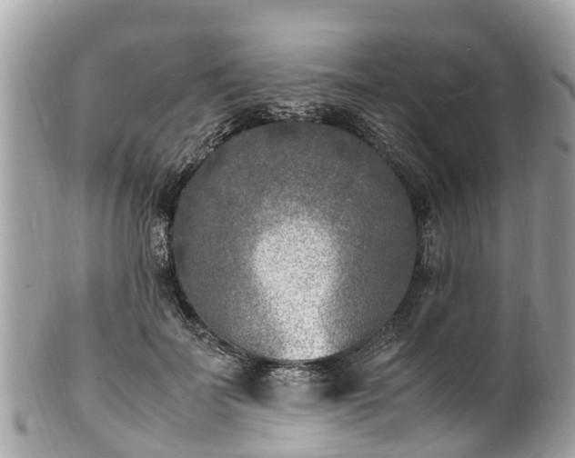 X0000100980699200807011443