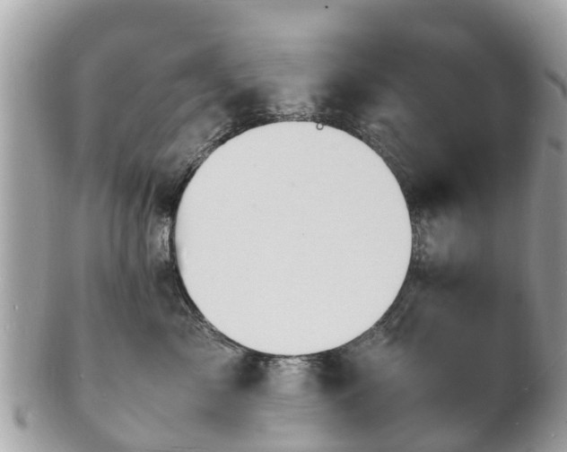 X0000100980717200807011443