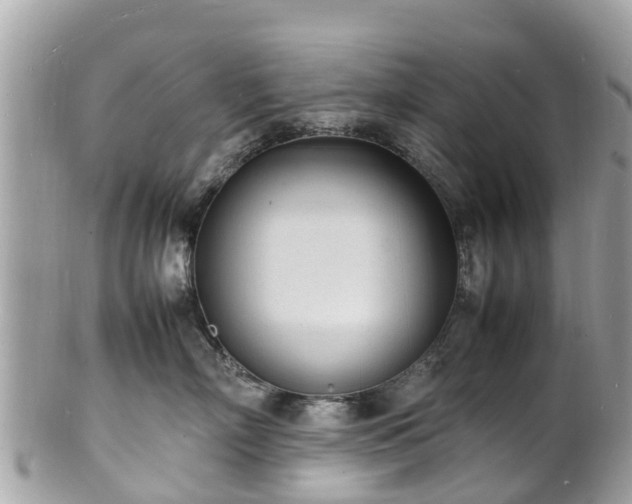 X0000100980718200807011443