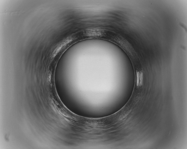 X0000100980723200807011443