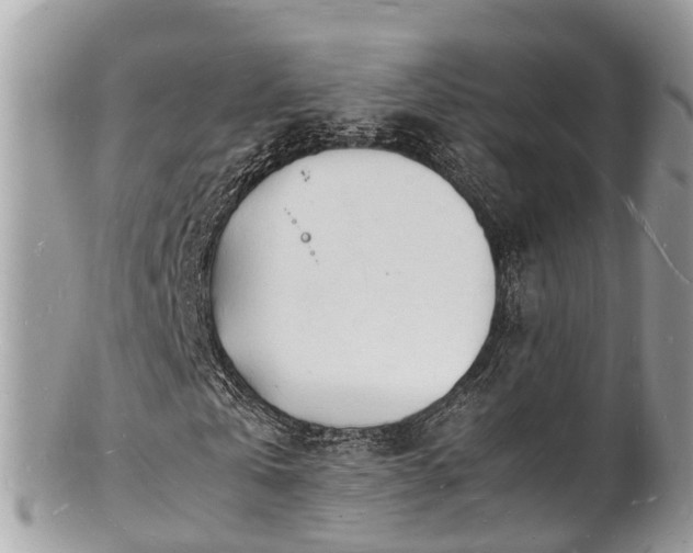 X0000100980769200807011442