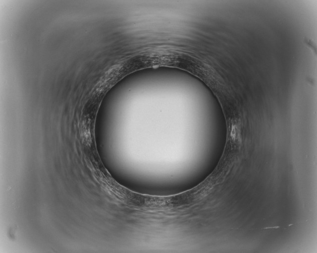 X0000100980771200807011442