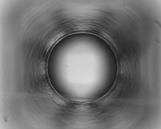 X0000100980786200807011442