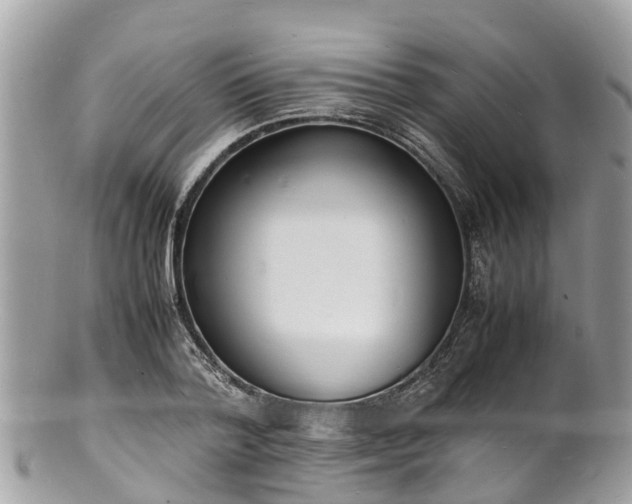 X0000100980788200807011442